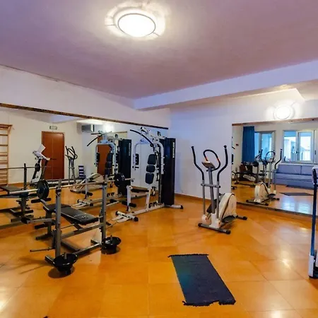 Hotel Astro 4*