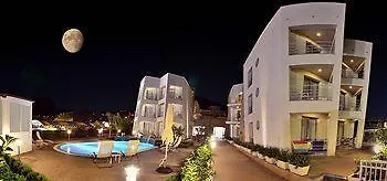 Hotel Astro 4*