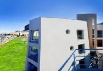 Astro Hotel Cefalu