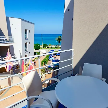 Hotel Astro 4*