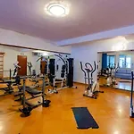 Hotel Astro 4*