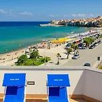 Astro Hotel Cefalù