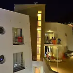 Hotel Astro