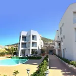 Hotel Astro 4*