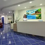 Hotel Astro