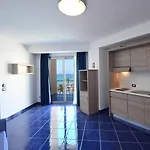 Astro Hotel