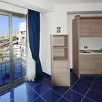Astro Hotel 4*