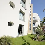 Hotel Astro