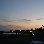 Hotel Astro Cefalù
