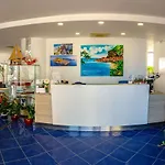 Astro Cefalù
