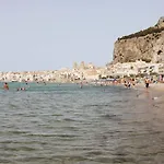 Astro Hotel Cefalù