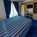 Hotel Astro 4*