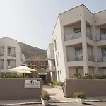 Astro Cefalù