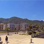 Hotel Astro