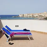 Hotel Astro Cefalú