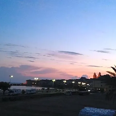 Hotell Astro